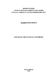 000002c7.pdf.jpg