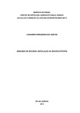 00000373.pdf.jpg
