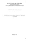 000002ef.pdf.jpg