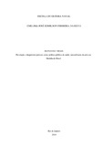0000024e.pdf.jpg