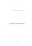 0000042d.pdf.jpg