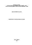 00000354.pdf.jpg