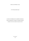 00000624.pdf.jpg