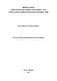 000003bc.pdf.jpg