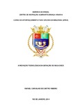 000003e6.pdf.jpg