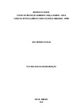 00000356.pdf.jpg