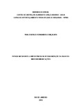 0000035a.pdf.jpg