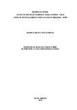 00000351.pdf.jpg