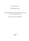 00000a5e.pdf.jpg