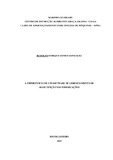 000009ce.pdf.jpg