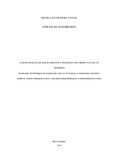 00000728.pdf.jpg
