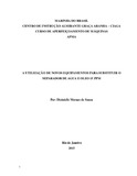 000009cf.pdf.jpg
