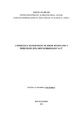 000009c8.pdf.jpg