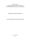000009cc.pdf.jpg