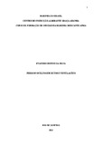 00000703.pdf.jpg