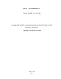 000006c5.pdf.jpg
