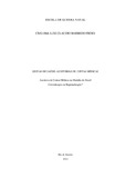 00000652.pdf.jpg