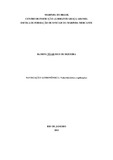 00000b92.pdf.jpg
