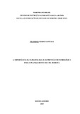 00000ba3.pdf.jpg