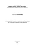 00000b9d.pdf.jpg