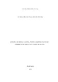 0000104e.pdf.jpg
