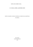 0000104b.pdf.jpg