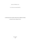 00001031.pdf.jpg