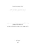 000011d9.pdf.jpg