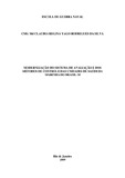 00000d7d.pdf.jpg