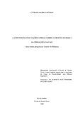 00000f55.pdf.jpg