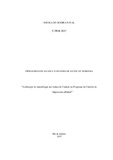 00000f59.pdf.jpg