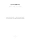 00000df3.pdf.jpg