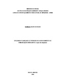 0000129f.pdf.jpg
