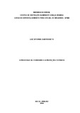0000129c.pdf.jpg