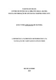 00000bf1.pdf.jpg