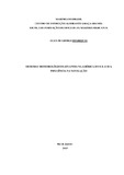 00000bee.pdf.jpg