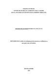 00000c03.pdf.jpg