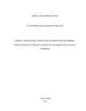000015e7.pdf.jpg