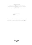 0000152d.pdf.jpg