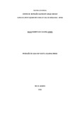 00001290.pdf.jpg