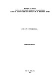 00001292.pdf.jpg