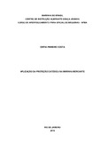 0000128f.pdf.jpg