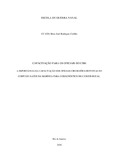 000016fa.pdf.jpg