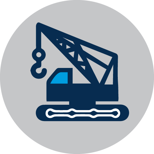 community logo